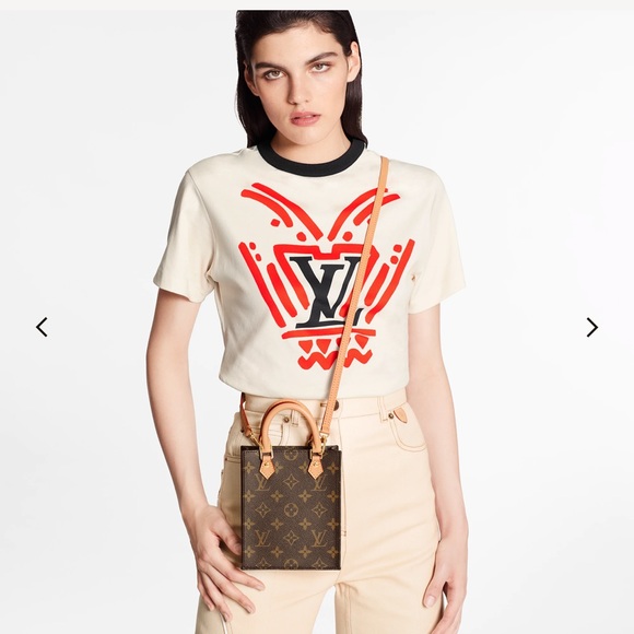 ❣️BRAND NEW ❣️Sac plat - Picture 11 of 15